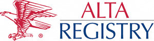 ALTA Registry Logo